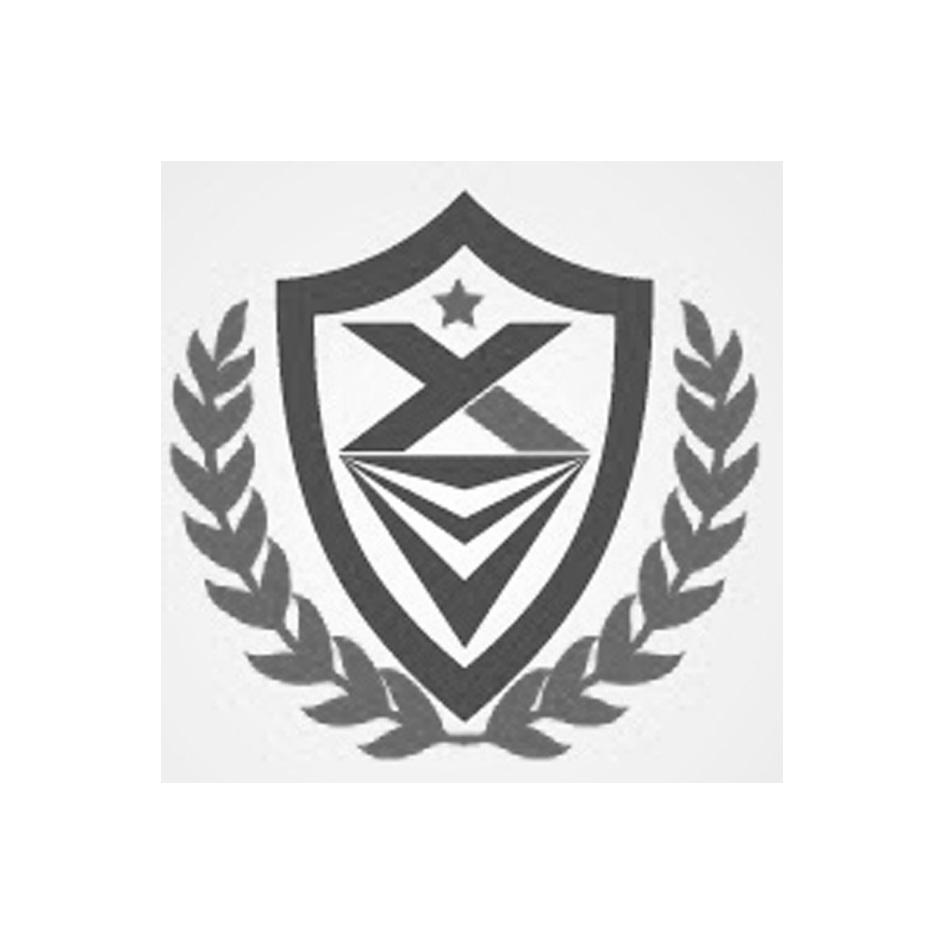 常州市永鑫保安服务有限公司