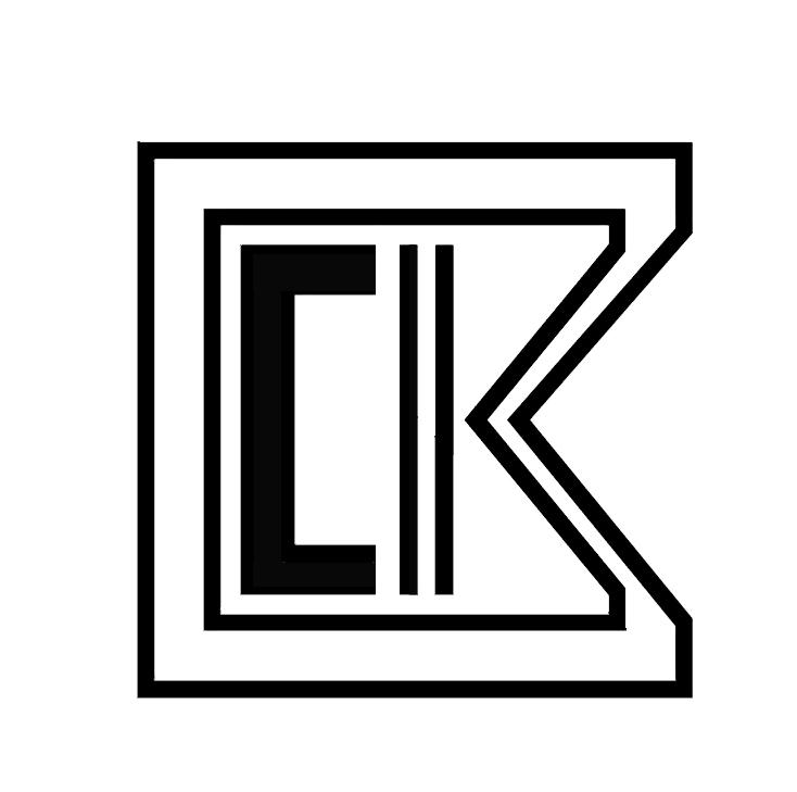 ck