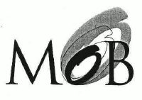 在手机上查看 商标详情