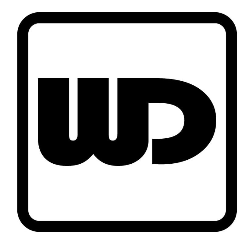 wd