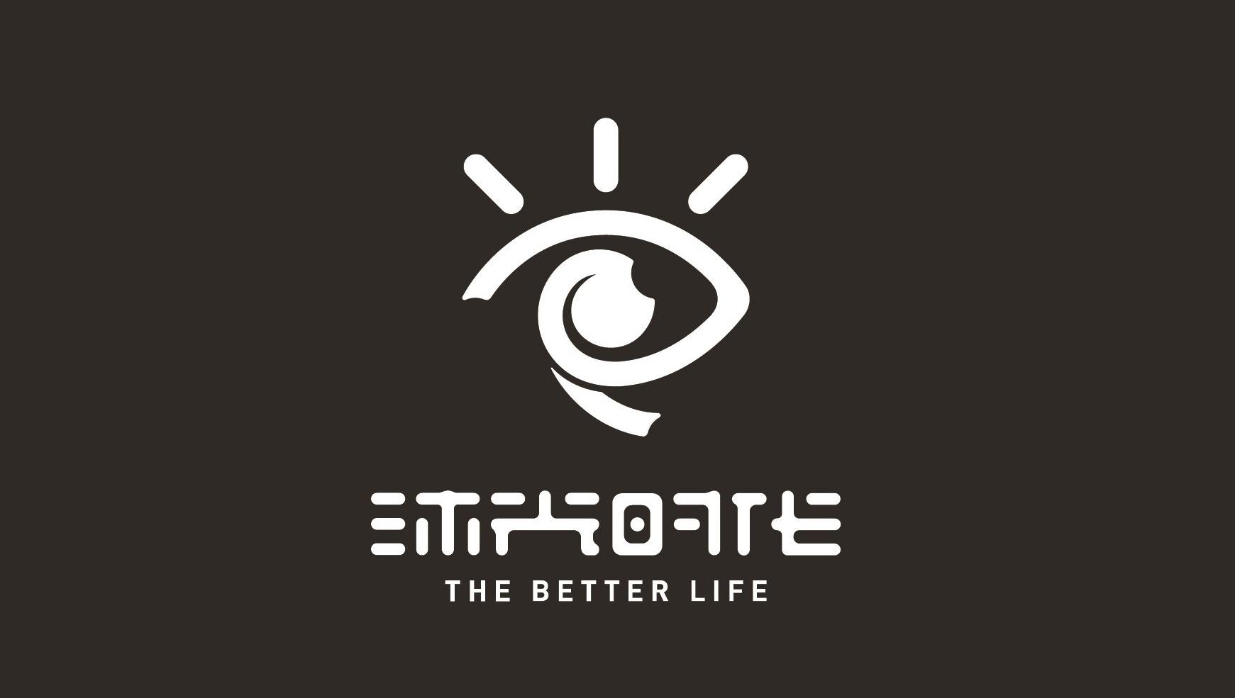 沐光时代;the better life