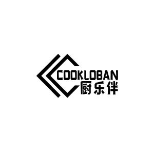 梁文雄商标厨乐伴 COOKLOBAN（21类）商标买卖平台报价，上哪个平台最省钱？