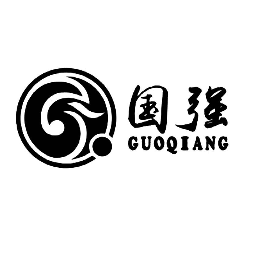 在手机上查看 商标详情