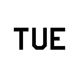 TUE