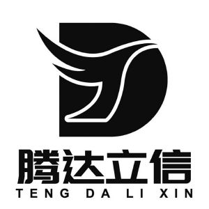 北京腾达立信科技发展有限公司