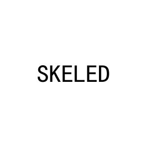 李涛商标SKELED（29类）商标买卖平台报价，上哪个平台最省钱？