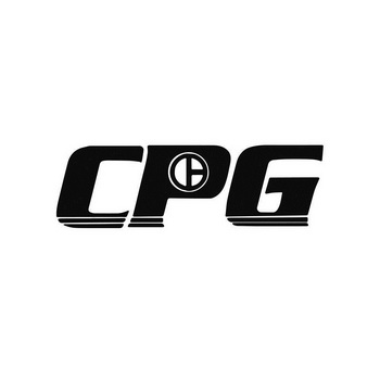 CPG