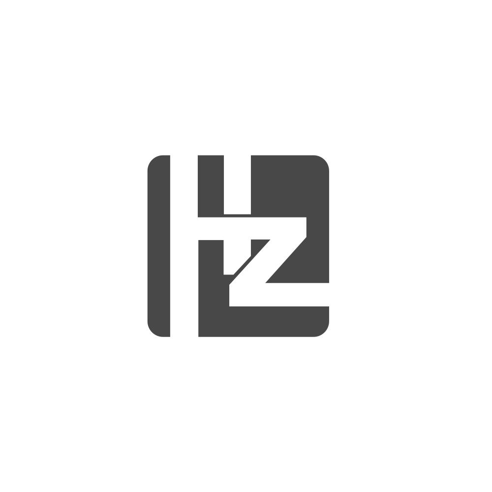 hz