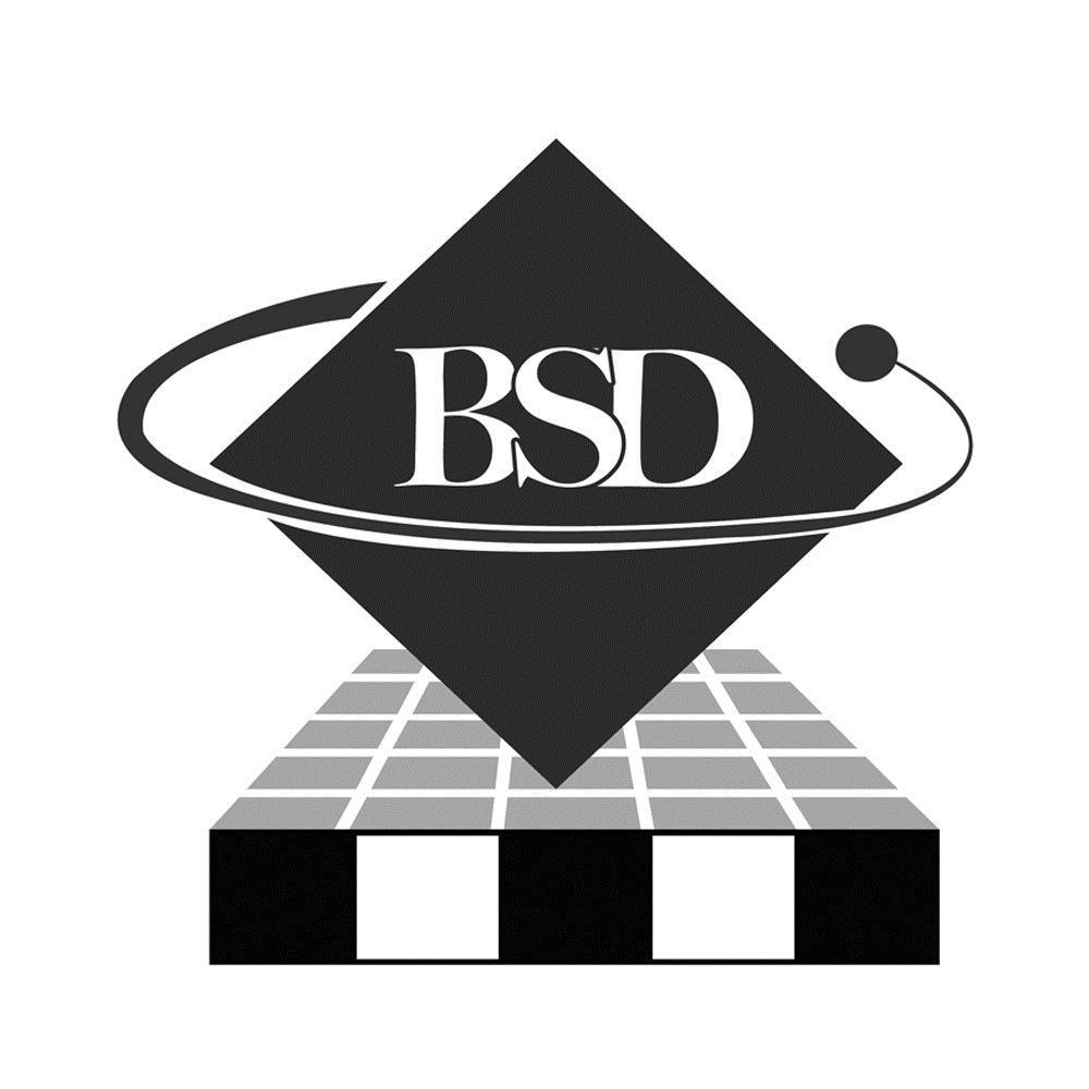 bsd