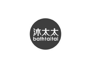 商标转让沐太太 BATHTAITAI（练辉-11类）商标转让多少钱？