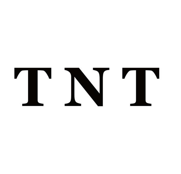 tnt