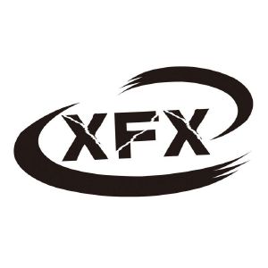 在手机上查看商标详情