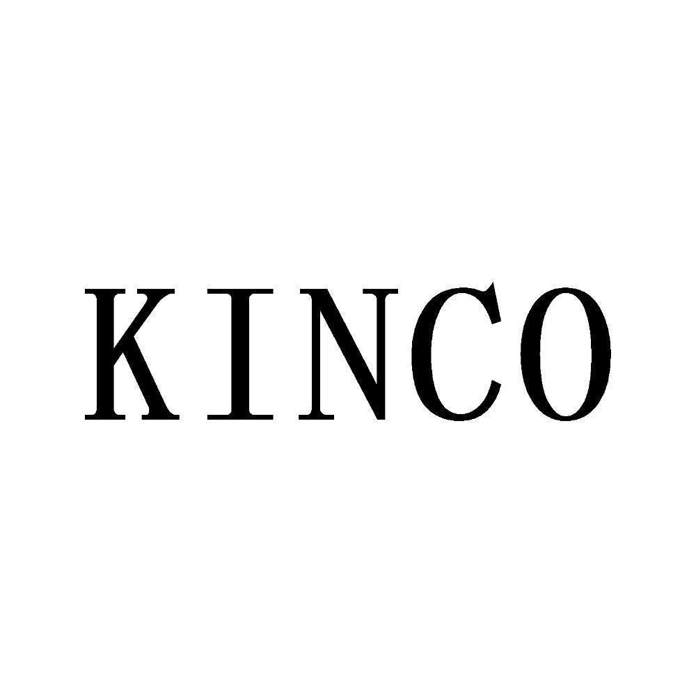 kinco