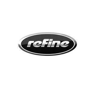refine