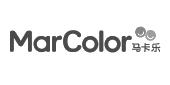 马卡乐 marcolor