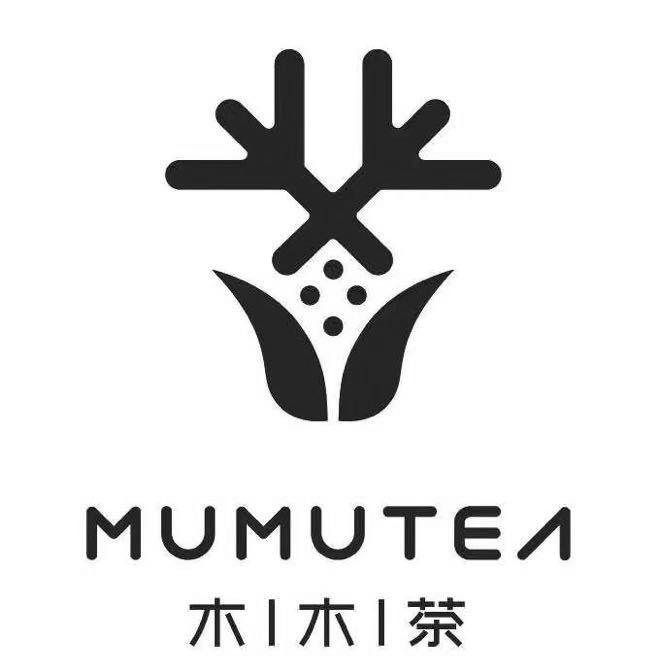 木木茶mumutea
