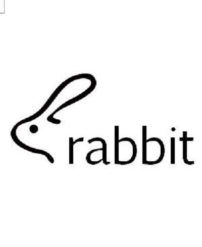 rabbitmqlogo图片