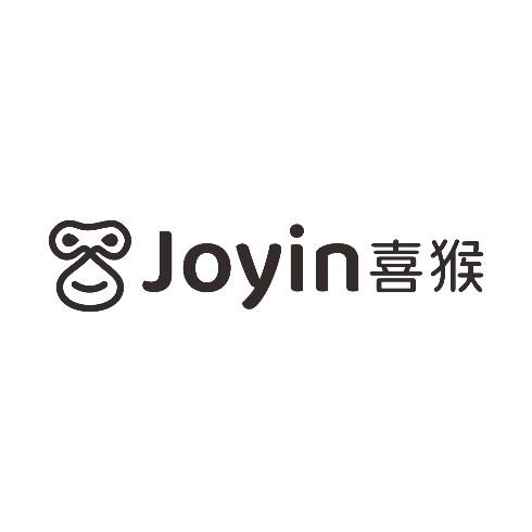 喜猴;joyin