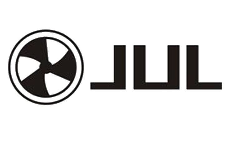 【JUL】_09-科学仪器_近似商标_竞品商标 