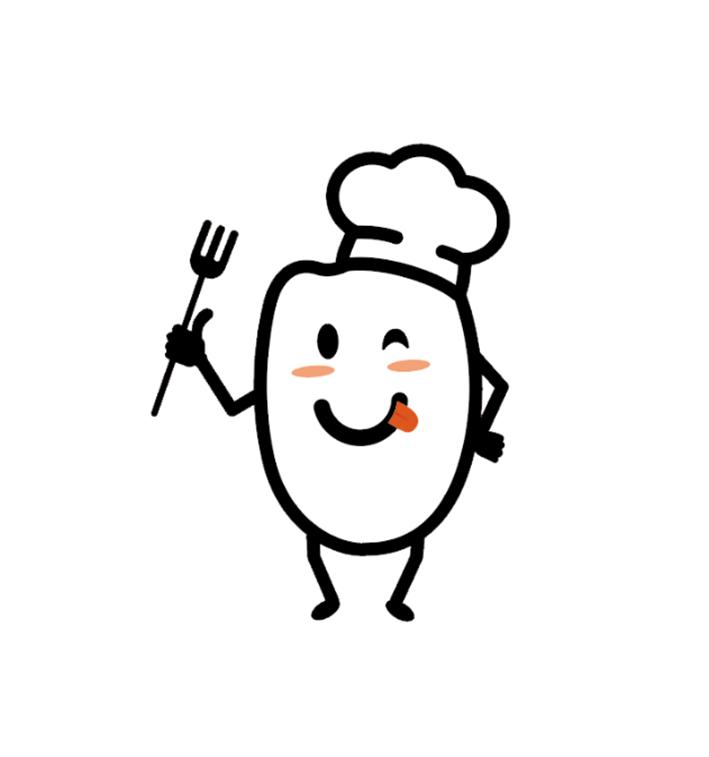 在手机上查看 商标详情