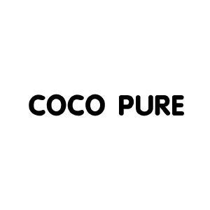 coco pure