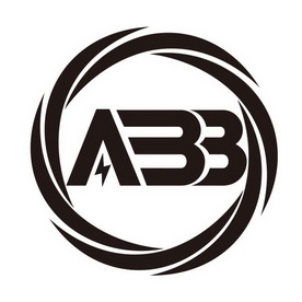 abb