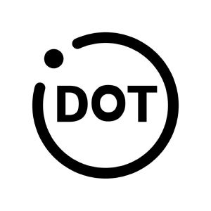 dot