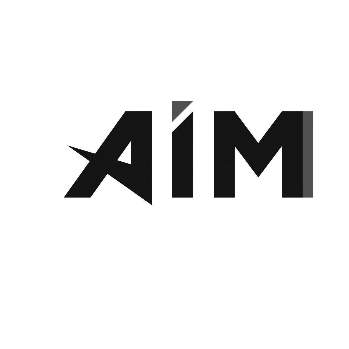 aim