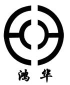 在手机上查看商标详情