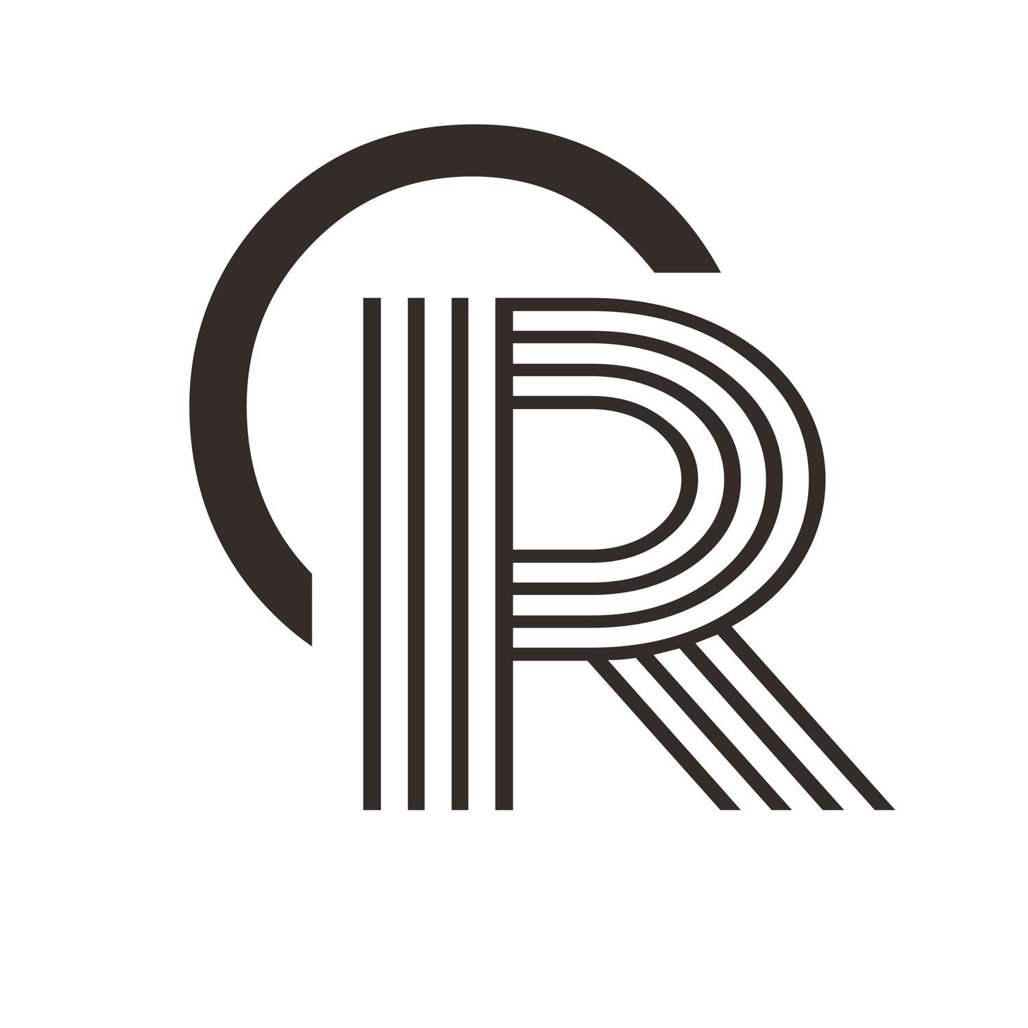 在手机上查看 商标详情