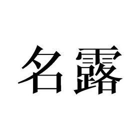 南宁名丹医疗用品有限公司南宁名丹54591340210-医疗器械商标注册申请