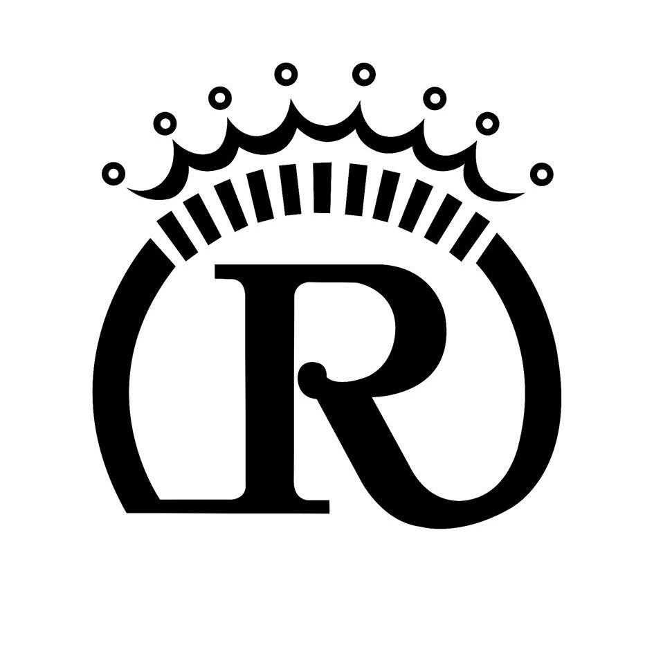 r_注册号12510798_商标注册查询 - 天眼查