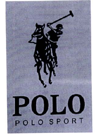 polo polo sport_注册号10858745_商标注册查询 - 天眼查