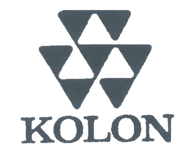 kolon