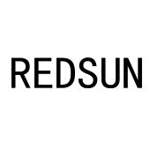 redsun