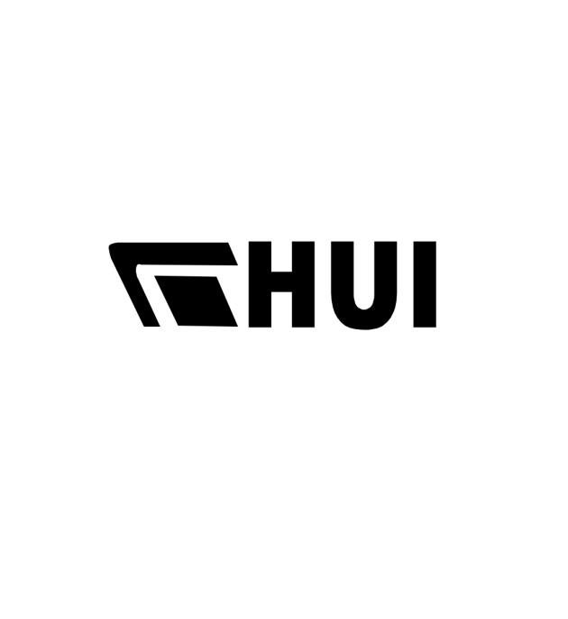 hui