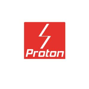 proton