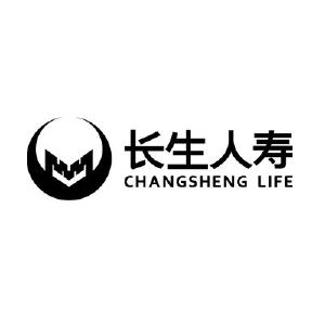 长生人寿 changsheng life