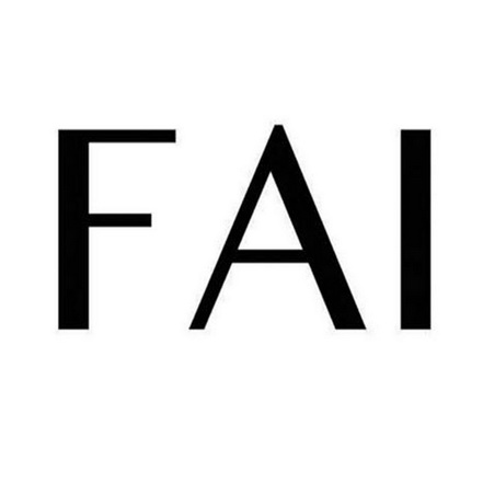fai