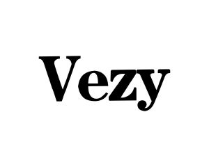 长沙喜诗兰服饰有限公司商标VEZY（25类）商标转让费用及联系方式