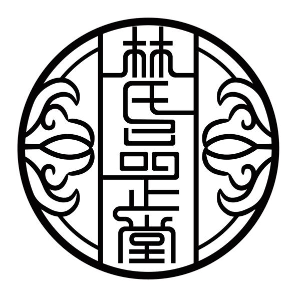 商標詳情微信或天眼查app掃一掃查看詳情 監控該商標的動態 林氏品