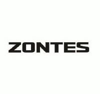 zontes