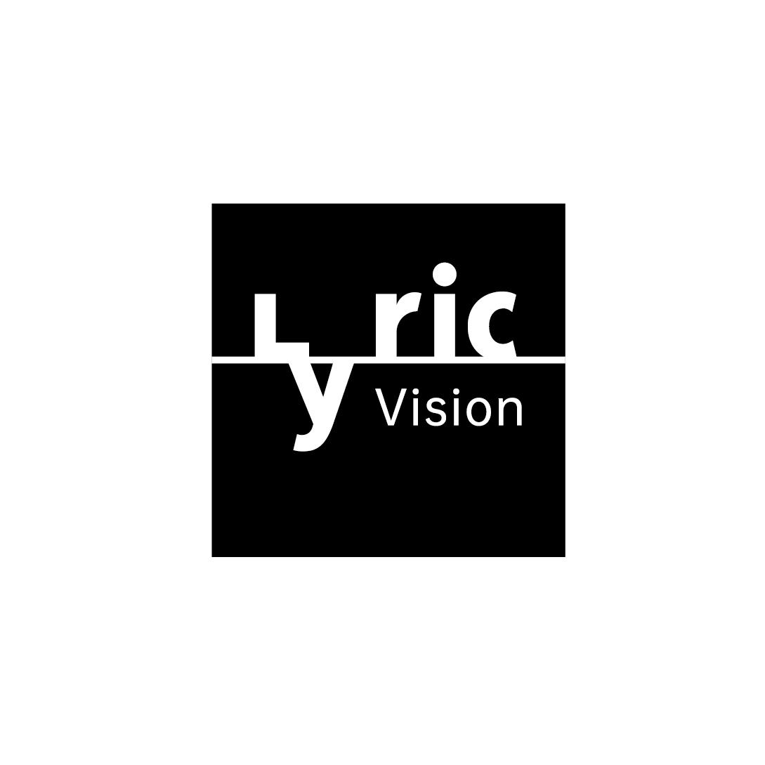 lyric vision