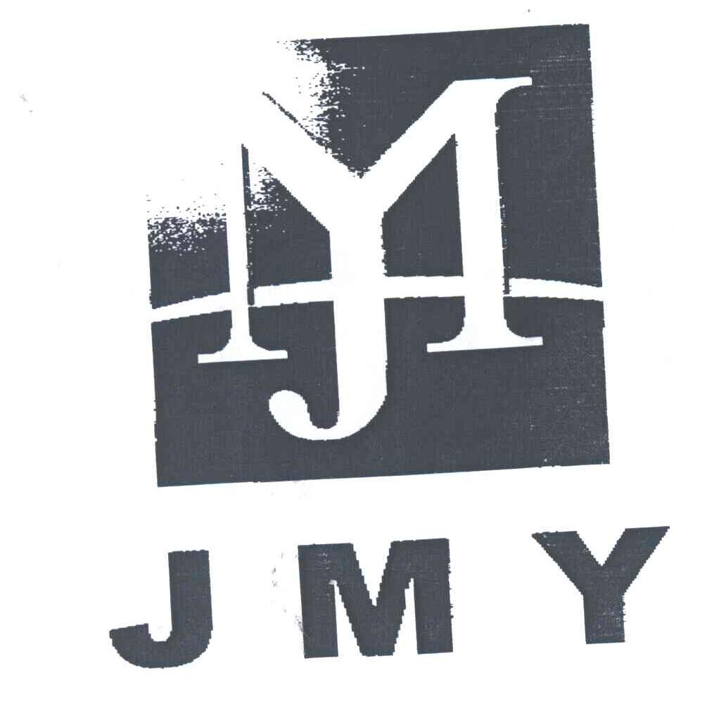 jmy