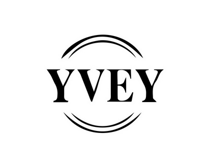 雷嘉兴商标YVEY（14类）商标买卖平台报价，上哪个平台最省钱？