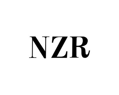 刘巧魏商标NZR（10类）商标转让多少钱？