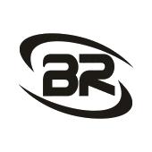 br