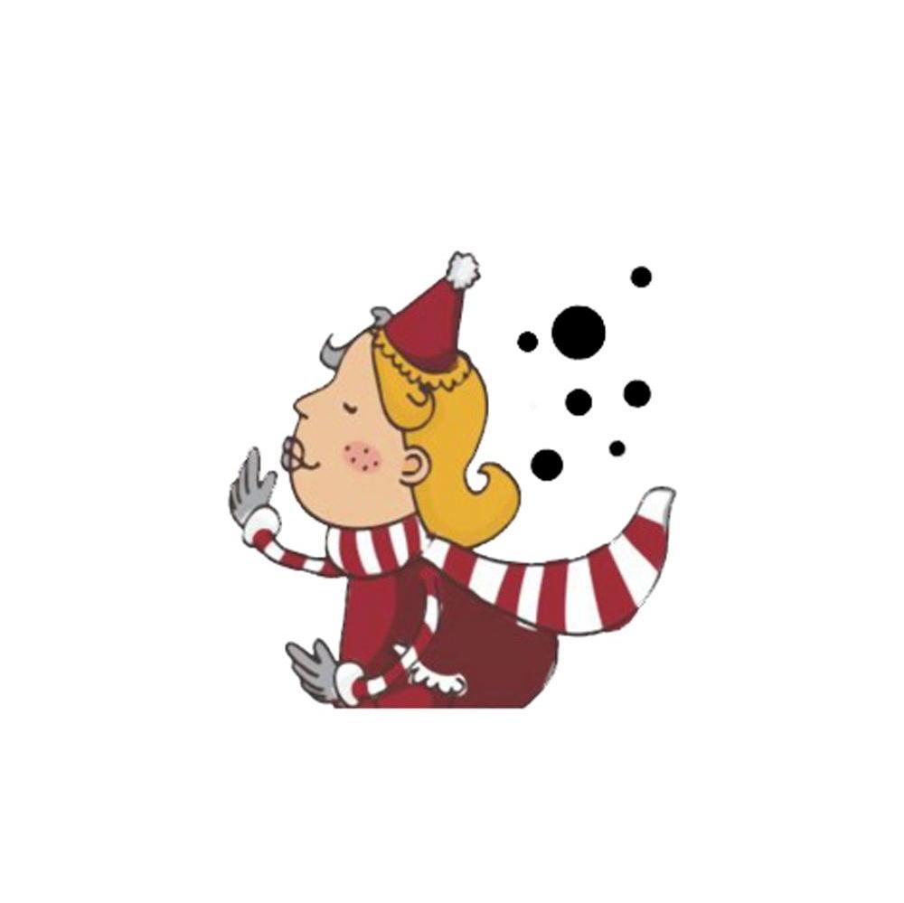 台州飞呈知识产权有限公司