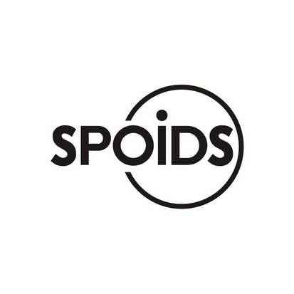 张燕贤商标SPOIDS（11类）商标买卖平台报价，上哪个平台最省钱？