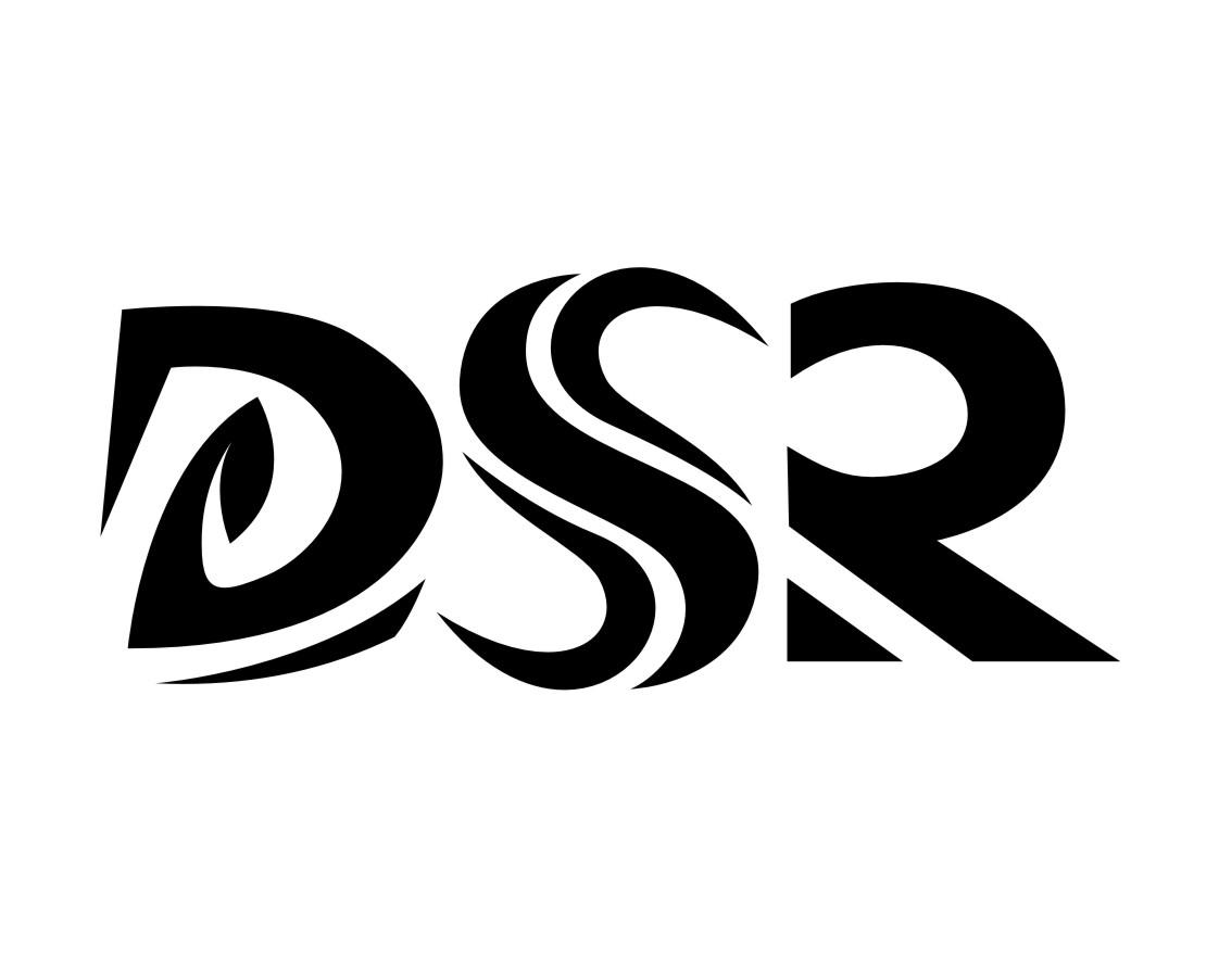 dsr